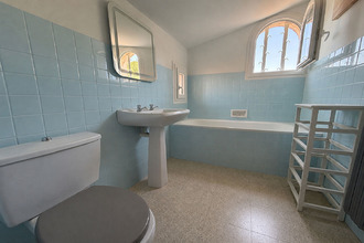  maison martigues 13500