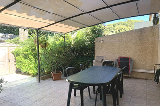  maison martigues 13500