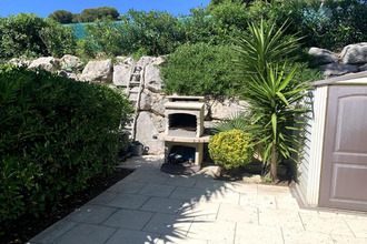  maison martigues 13500