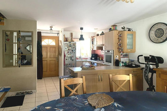  maison martigues 13500