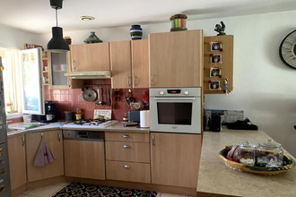  maison martigues 13500