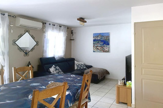  maison martigues 13500
