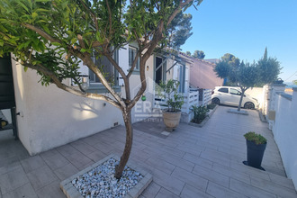  maison martigues 13500