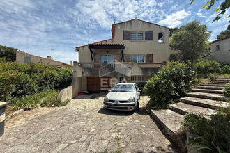  maison martigues 13500