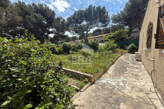  maison martigues 13500