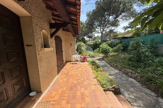  maison martigues 13500