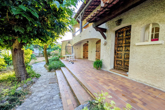  maison martigues 13500