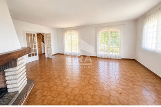  maison martigues 13500