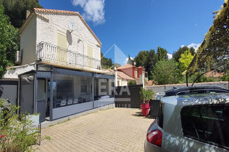  maison martigues 13500