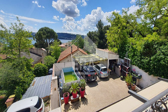  maison martigues 13500