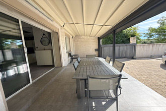  maison martigues 13500