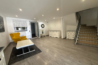  maison martigues 13500