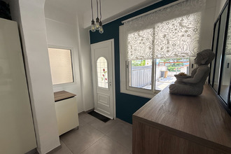 maison martigues 13500