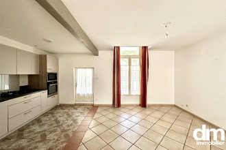  maison martigues 13500