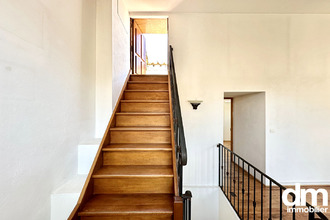  maison martigues 13500