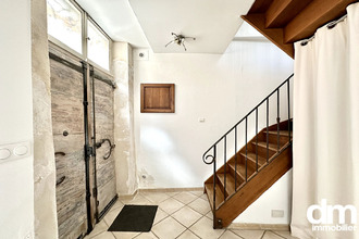 maison martigues 13500