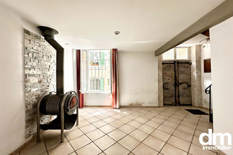 maison martigues 13500