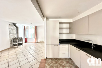  maison martigues 13500