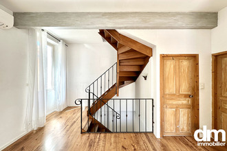  maison martigues 13500