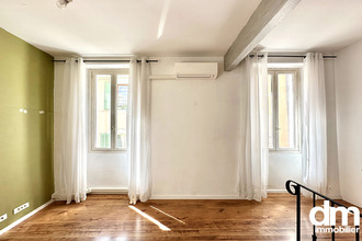  maison martigues 13500