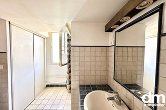  maison martigues 13500