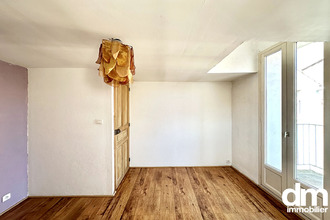  maison martigues 13500