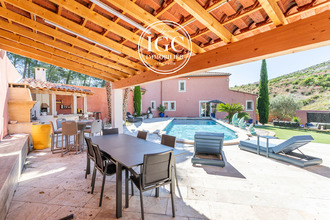  maison martigues 13500