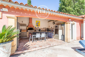  maison martigues 13500