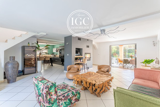  maison martigues 13500