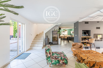  maison martigues 13500