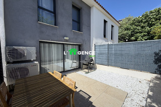  maison martigues 13500