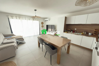  maison martigues 13500