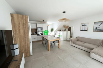  maison martigues 13500