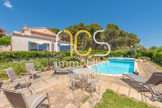  maison martigues 13500