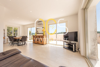  maison martigues 13500