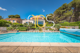  maison martigues 13500