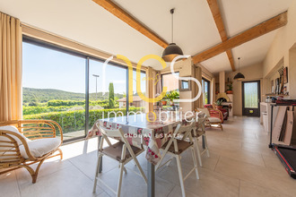  maison martigues 13500