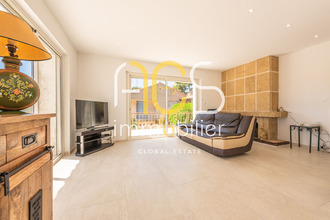  maison martigues 13500