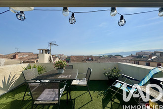  maison martigues 13500