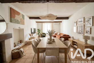  maison martigues 13500
