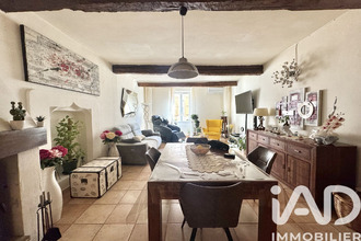  maison martigues 13500