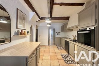 maison martigues 13500