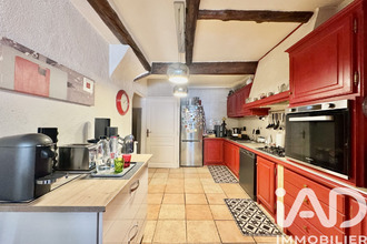  maison martigues 13500