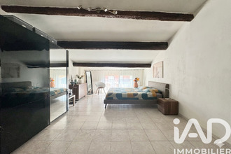  maison martigues 13500