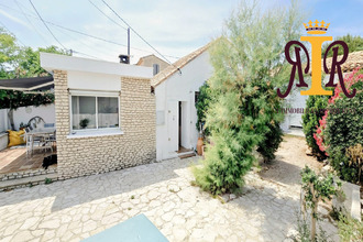  maison martigues 13500
