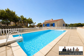  maison martigues 13500