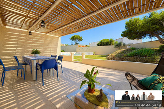  maison martigues 13500