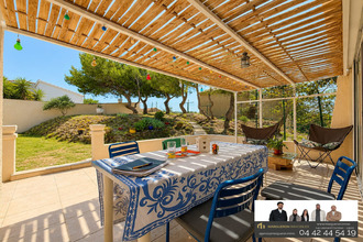  maison martigues 13500