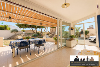  maison martigues 13500