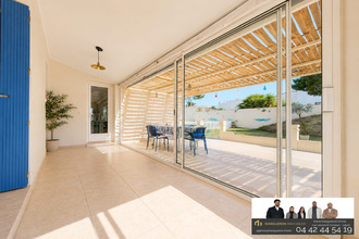  maison martigues 13500